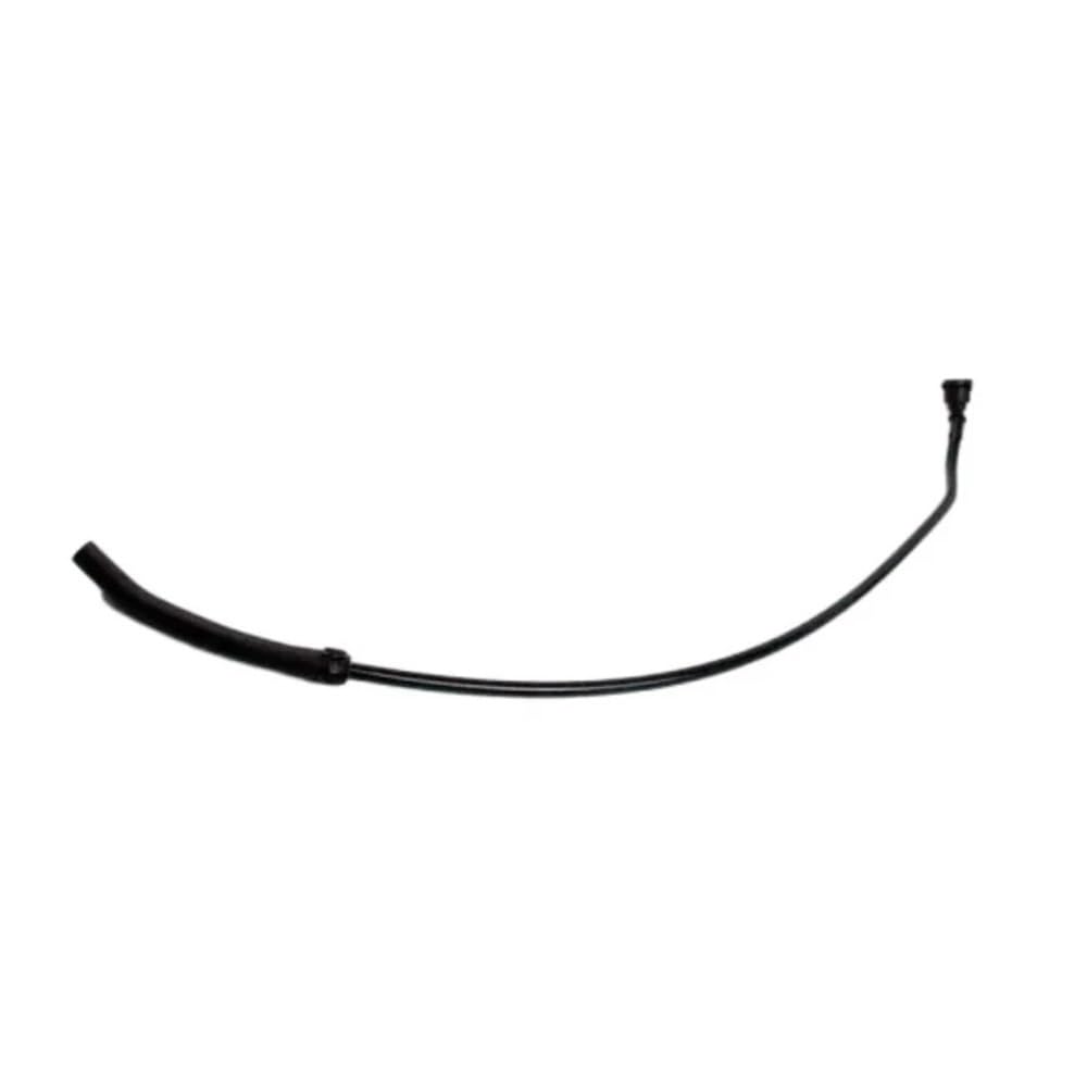 Hbfvz6tw One Color 17128651450 Expansion Hose For F07 F10 F11 F18 523I 528I 530I 535I 17127619696 1712 8651 450 17 12 8 651 450