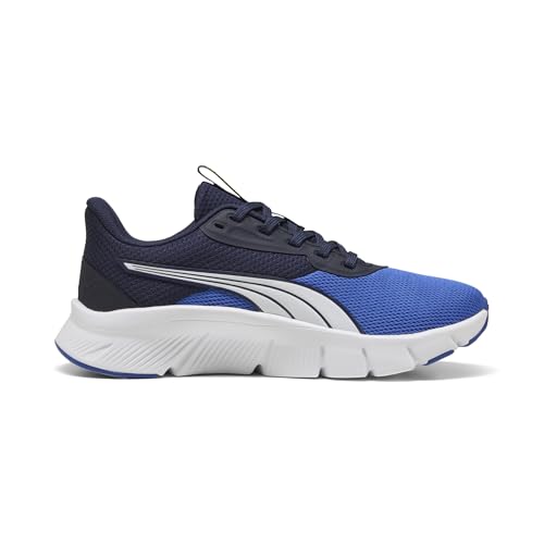 Chaussures de running PUMA FlexFocus Lite Modern baskets sport ados
