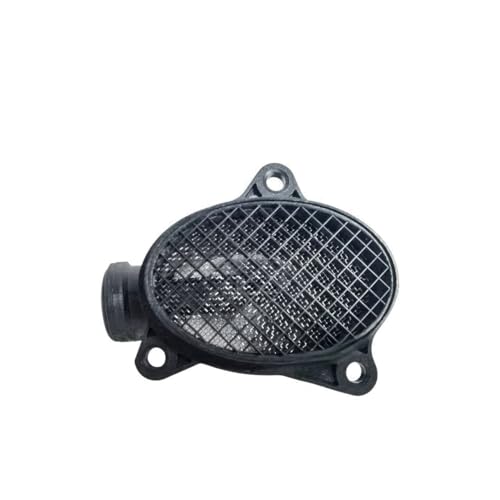 Débitmètre massique d'air haute fiabilité compatible 1920GV pour C-MAX - 4
