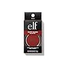 elf-Putty-Blush-Creamy-Ultra-Pigmented-Formula-Infused-with-Argan-Oil-Vitamin-E-Maldives-035-Oz-10g e.l.f. Putty Blush, Creamy & Ultra Pigmented Formula, Infused with Argan Oil & Vitamin E, Maldives, 0.35 Oz