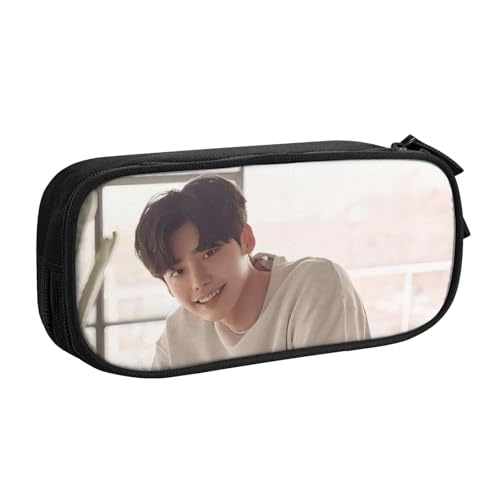 CEW\N (2) wM y MP[X wp yP[X [ @\ e [ϕi/[ ȍz wp