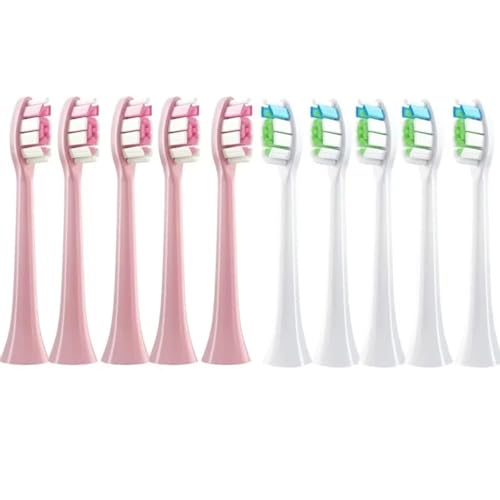 puVw??bh 4 10 tBbvX HX6064 HX6930 HX6730 \jbNduV|@Ή(5 Pink5-white)