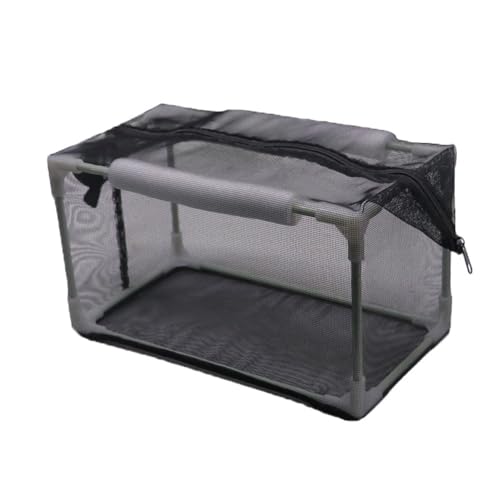 WOLKKAM ReiAuAEGrEJjP[WAꎞۊǃ{bNXA{BP[WAۊǃP[WAalbgobOEP[W ()