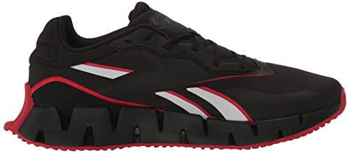 Image of Reebok Unisex Adult Zig Dynamica 4 Shoes