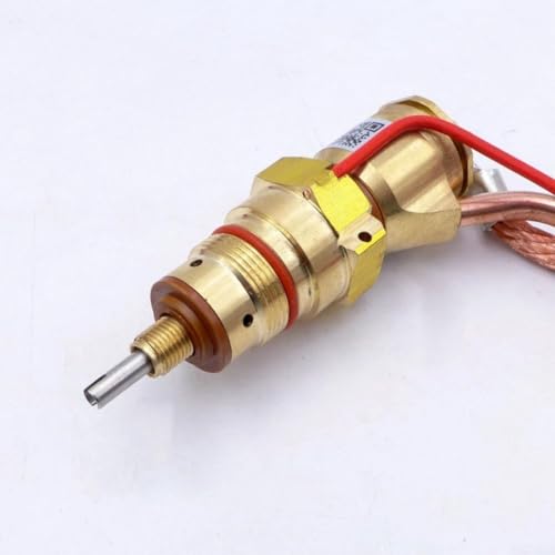 Cabezal de antorcha de plasma PT80 para proyectos de herrería 6