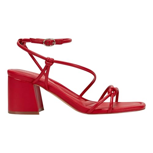 Image of Marc Fisher Women's Gurion