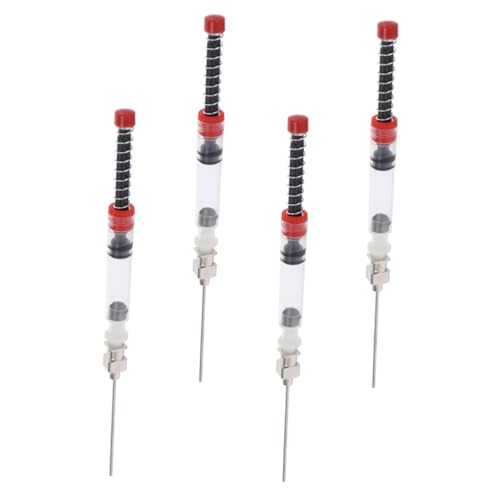 MINAOLULUS 4 NMpCNz XeXXvOtB[ CN⏕ yیƊȒPΉItBX