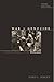 War and Genocide: A Concise History of the Holocaust (Critical Issues in World and International History)