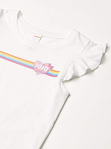 Image of Nickelodeon Girls' T-Shirt