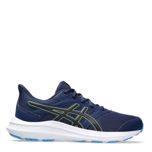 Image of Asics Boy Jolt 4 Gs Running Shoe