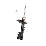 KYB 334380 Excel-G Gas Strut