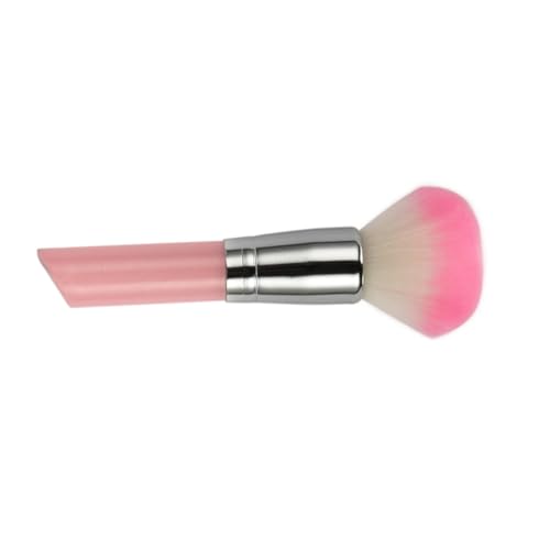 Anneome gїp|[^uCNuV yʏ_炩iC ܂ݗǍD @\tFCX`[NuV ƃvp