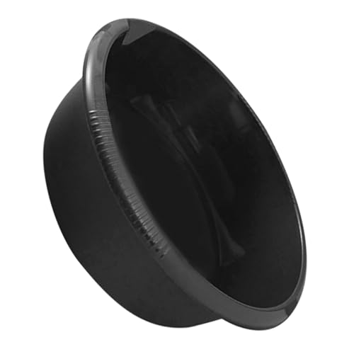 BCOATH vX`bNʊ ړIʑ 65Le  􂢗p oX[ Lb` AEghAgp