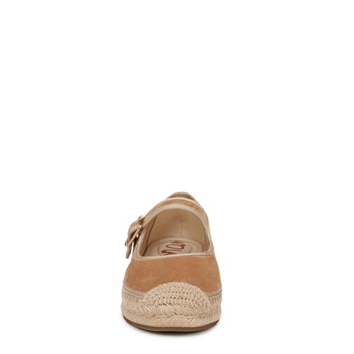 Image of Sam Edelman Women's Mackie Flats
