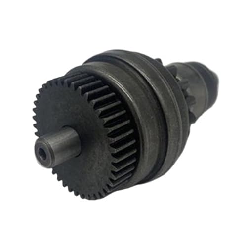 Pignon d'embrayage moteur Honda LEAD 100 SCV100 et SCR 100