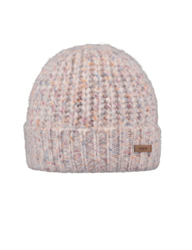 Preisvergleich Produktbild Barts Joye Beanie Wintermütze (one Size, Cream)