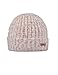 Produktbild Barts Joye Beanie Wintermütze (one Size, Cream)
