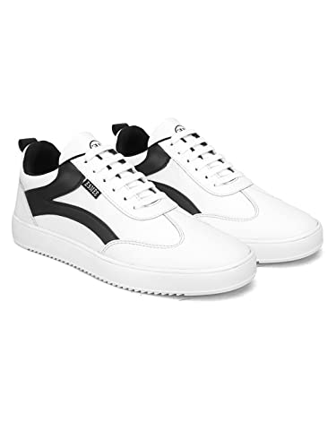Image of ESMEE Phylon Men's Young Casual Sneakers ES-02