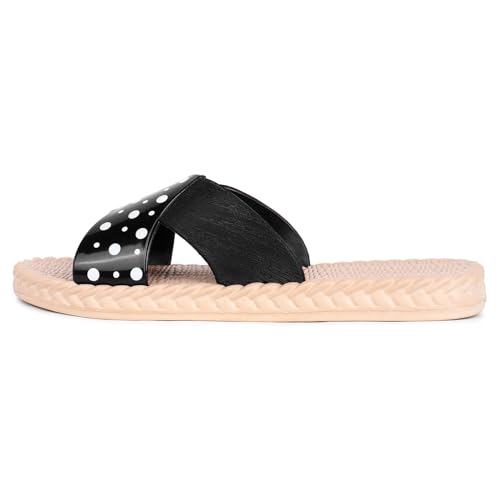 Image of FLITE womens Fl 466 Slipper