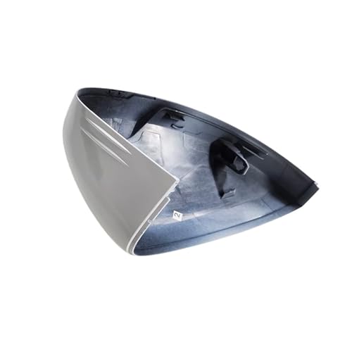 Coque rétroviseur VW Tiguan 2018 accessoire auto protection R