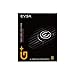 EVGA SuperNOVA 750 G+, 80 Plus Gold 750W, Fully Modular, FDB Fan, 10 Year Warranty, Includes Power ON Self Tester, Power Supply 120-GP-0750-X1