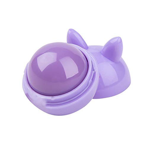 MERICAL Il Nuovo Modo Rossetto Cosmesi Donna Sexy Lips Matte Lasting Lip Gloss Partito