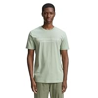 TOM TAILOR Denim Herren