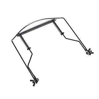 Harmonica Rack Support de manche Harmonica pratique pour les joueurs d’harmonicas pour les amateurs d’harmonicas - Les Beatles, Paul McCartney, John Lennon, RIngo Starr, George Harrison Harmonica Rack Support de manche Harmonica pratique pour les joueurs d'harmonicas pour les amateurs d'harmonicas – Image 7