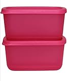 Tupperware