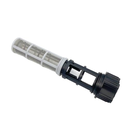 �h���[���ł��G �݊���������܂�DJI T50 T25�X�v���[�V�X�e���^���N�t�B���^�[�Ή��A50���N�C�b�N�����[�X�f�U�C��(1 Set With Ring)