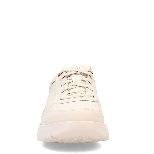 Rockport Men's ProWalker 6000 Ubal Sneaker4