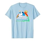 Always Be You Unicorn T-Shirt