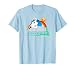 Always Be You Unicorn T-Shirt