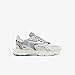 Lacoste Mens L003 Neo Sneaker, LT Gry/SLV, 7.5