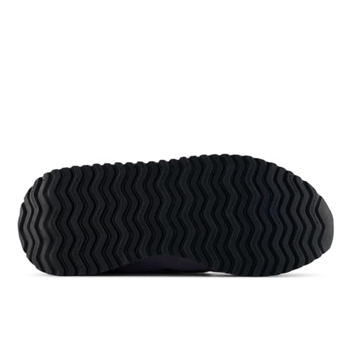 Image of New Balance Men's 237 V1 Sneaker