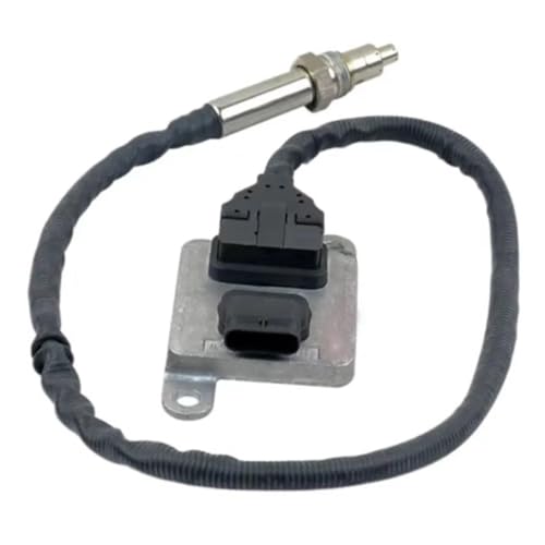 Capteur NOx d'échappement A0009050108 pour détection d'oxyde d'azote Benz W253 W213