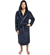 Small manufacture image 10