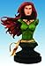 DIAMOND SELECT TOYS Marvel Icons X-Men Jean Grey Phoenix Bust
