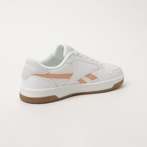 Miniatura 4 de Reebok Reebok Match Prime V2 ZapatillasMujer