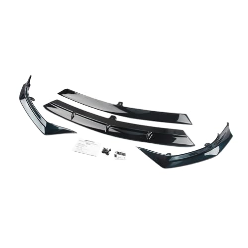 �t�����g�o���p�[�X�|�C���[�X�v���b�^�[���b�v�u���[�h�����A�T�C�h�J�o�[�A�x���cC�N���XW206�X�|�[�c2022-2023�ɓK��(Turquoise)