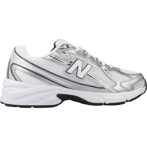 Image of New Balance Men Propel Running Shoe
