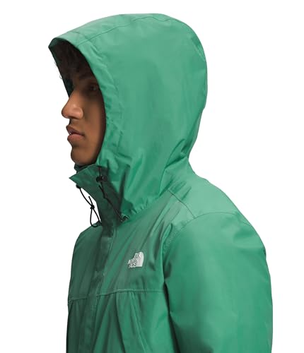 Image of The North Face Men's Antora Waterproof Jacket (Standard and Big Size)