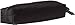 Duncan Toys Yo-Yo Storage Pouch, Portable Yo-Yo Accessory, 1 Pouch, Colors May Vary , Black