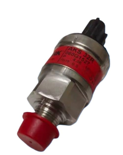 1pc new Air conditioning accessories 025-29151-002 Pressure sensor 060G1527 02529151002