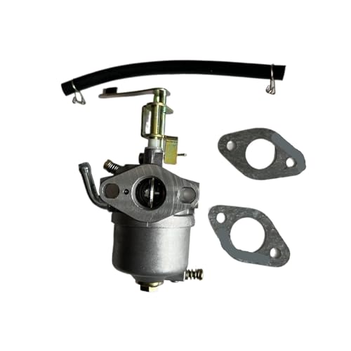 Carburateur carb avec joint adapté for 1150 1200W 30627 030627