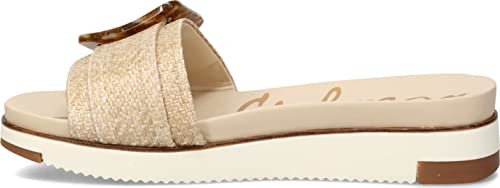 Image of Sam Edelman Ariane