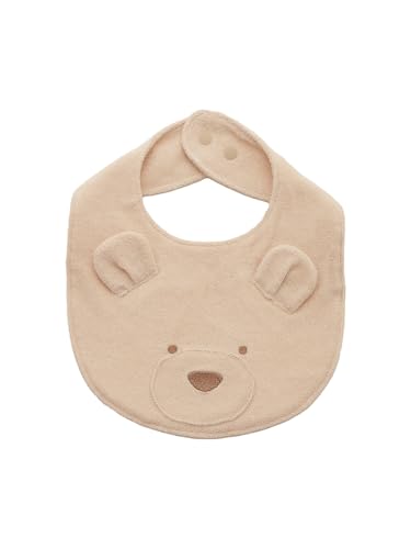 [WF[g sP] BABYxAX^C PBGG259028 BEG F