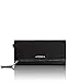 Produktbild Tumi Voyageur SLG Flap Continental Kreditkartenhülle, 20 cm, Black