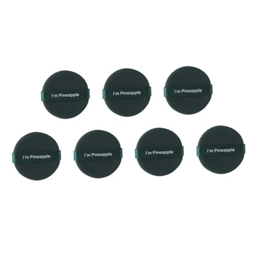 Abaodam 7 _ppE_[pt pCNX|W yʃRpNgŐ􂦂 ϗpt@f[V܂ݗǍD CNdグp