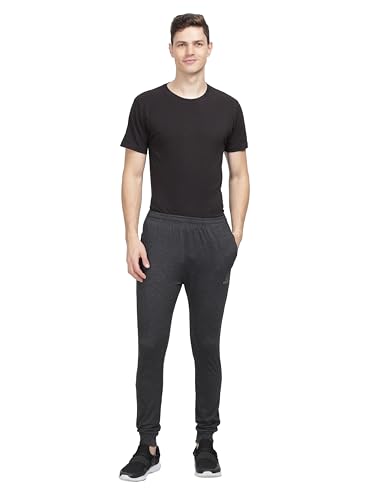 Image of BUKSER Mens JOGFIT Jogger Pants